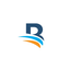 BanReservas logo