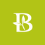 Banyan Botanicals logo