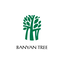 Banyan Tree logo