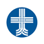 Baptist Health System logo