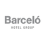 Barceló Group logo