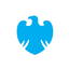 Barclays logo