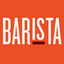 Barista logo
