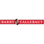 Barry Callebaut logo