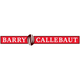 Barry Callebaut logo