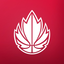 Canada Basketball logo