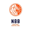 Basketball Cup logo