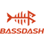 Bassdash logo