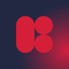 Batelco logo