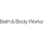 Bath and Body Works Australia logo