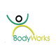 Bath & Body Works logo