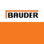 Bauder logo