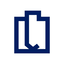 Baudouin logo