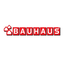 Bauhaus logo