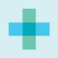 Bausch & Lomb logo