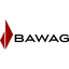 Bawag logo