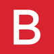 BAYADA Home Health Care logo