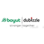 Bayut logo
