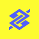 Banco do Brasil logo