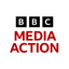 British Broadcasting Corporation logo