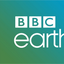 BBC Earth logo