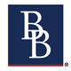 Brown & Brown logo