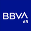 BBVA Argentina logo