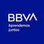 Bbva logo