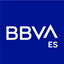 Bbva logo