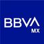 BBVA Mexico logo