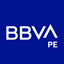 BBVA Peru logo