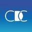 BC Centre for Disease Control logo