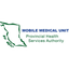 Bcmmu logo