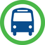 BC Transit logo
