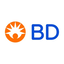 Becton Dickinson logo