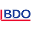 BDO South Africa logo