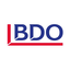 BDO France logo