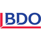 BDO logo