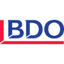 BDO India logo