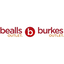 Bealls logo