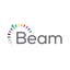 Beam Therapeutics logo