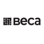 Beca logo