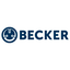 Gebr. Becker GmbH logo