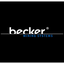 Becker Mining Systems AG logo