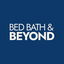 Bed Bath & Beyond logo