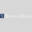 Beecher Carlson logo
