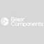 Beijer Components logo