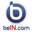 beIN.com logo