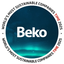 Beko logo