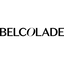 Belcolade logo